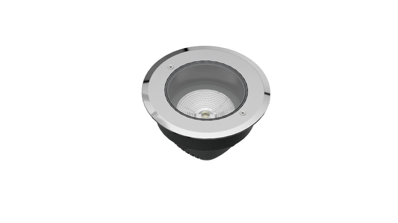 MON-020 KAGEHIKARI Outdoor Lighting Product