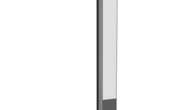 MON-100 SHINSEI