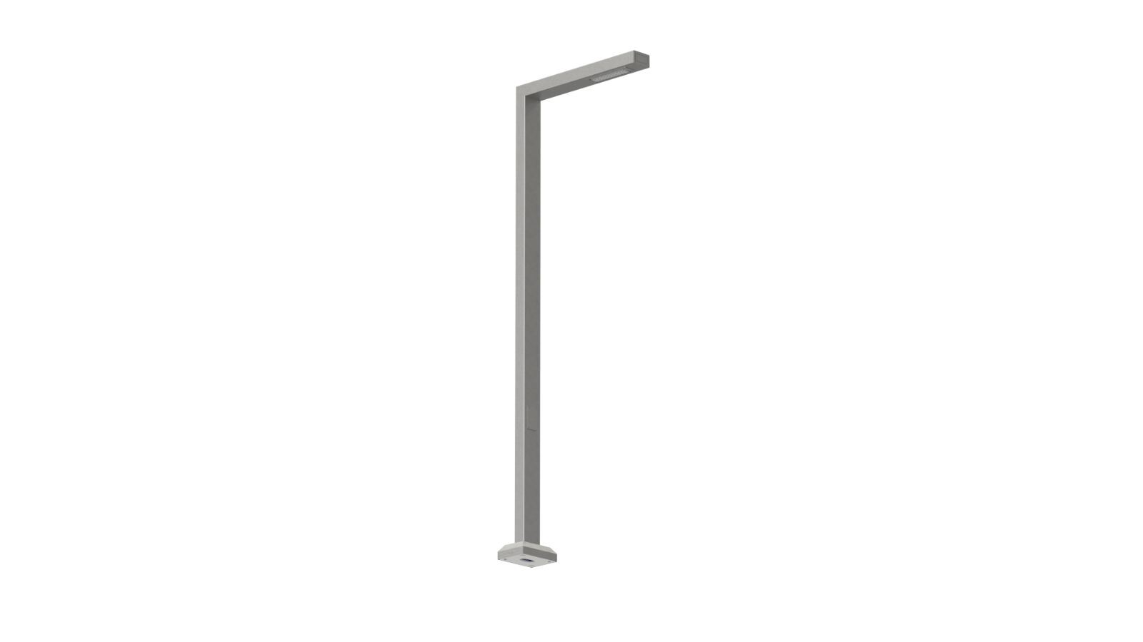 MON-705 YORU Outdoor Lighting Product