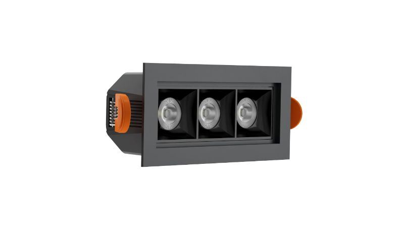 Indoor Lighting Products